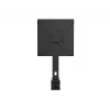 Multibrackets M Deskmount XL Must