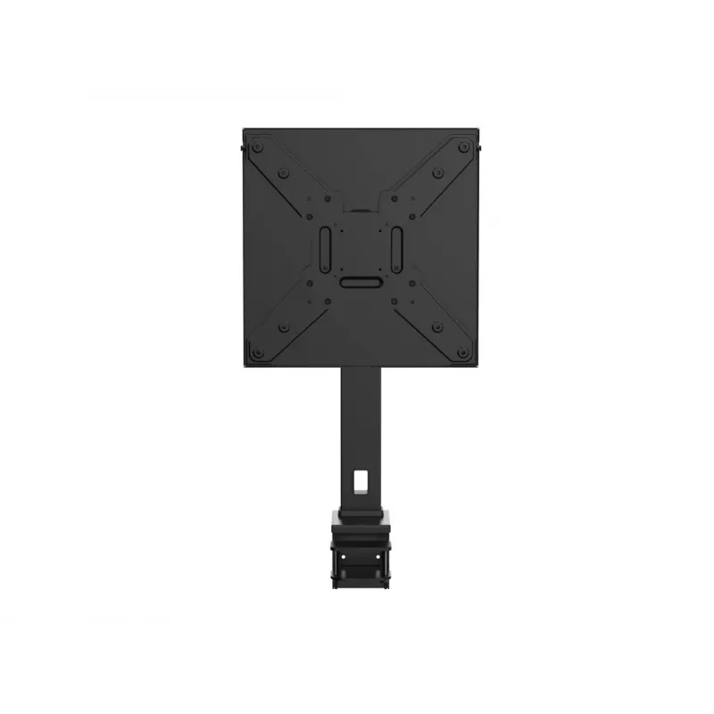 Multibrackets M Deskmount XL Must