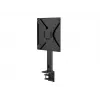 Multibrackets M Deskmount XL Must