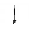 Multibrackets M Deskmount XL Must
