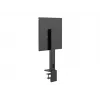 Multibrackets M Deskmount XL Must