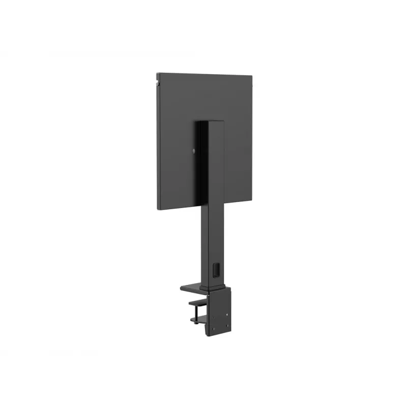 Multibrackets M Deskmount XL Must
