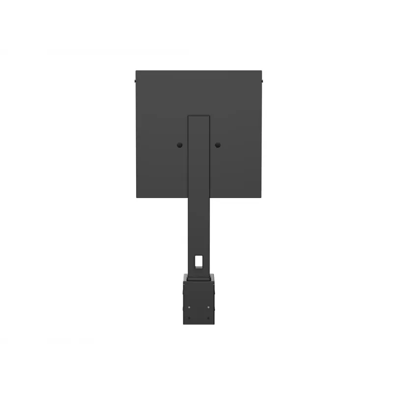 Multibrackets M Deskmount XL Must