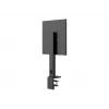 Multibrackets M Deskmount XL Must