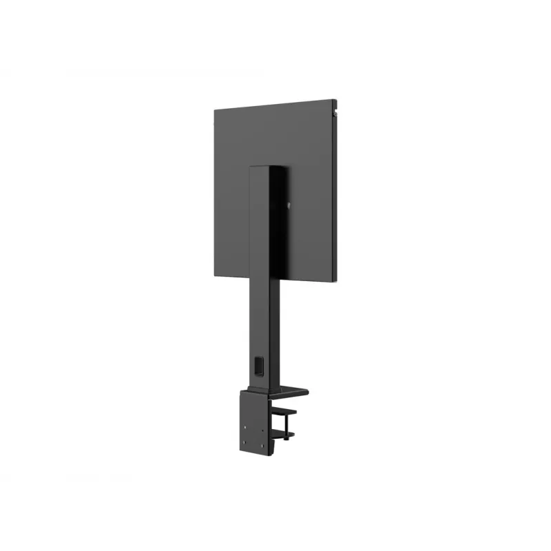 Multibrackets M Deskmount XL Must