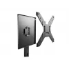 Multibrackets M Deskmount XL Must