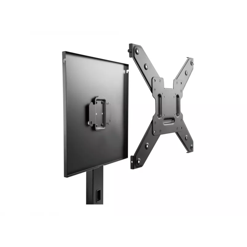 Multibrackets M Deskmount XL Must