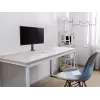 Multibrackets M Deskmount XL Must