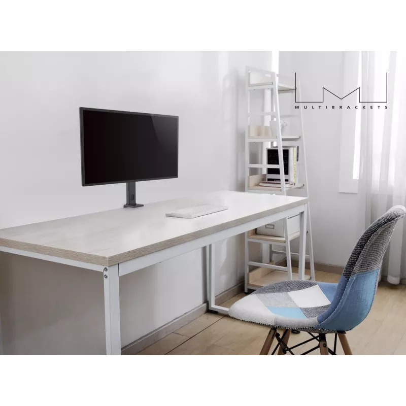 Multibrackets M Deskmount XL Must