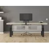 Multibrackets M Deskmount XL Must