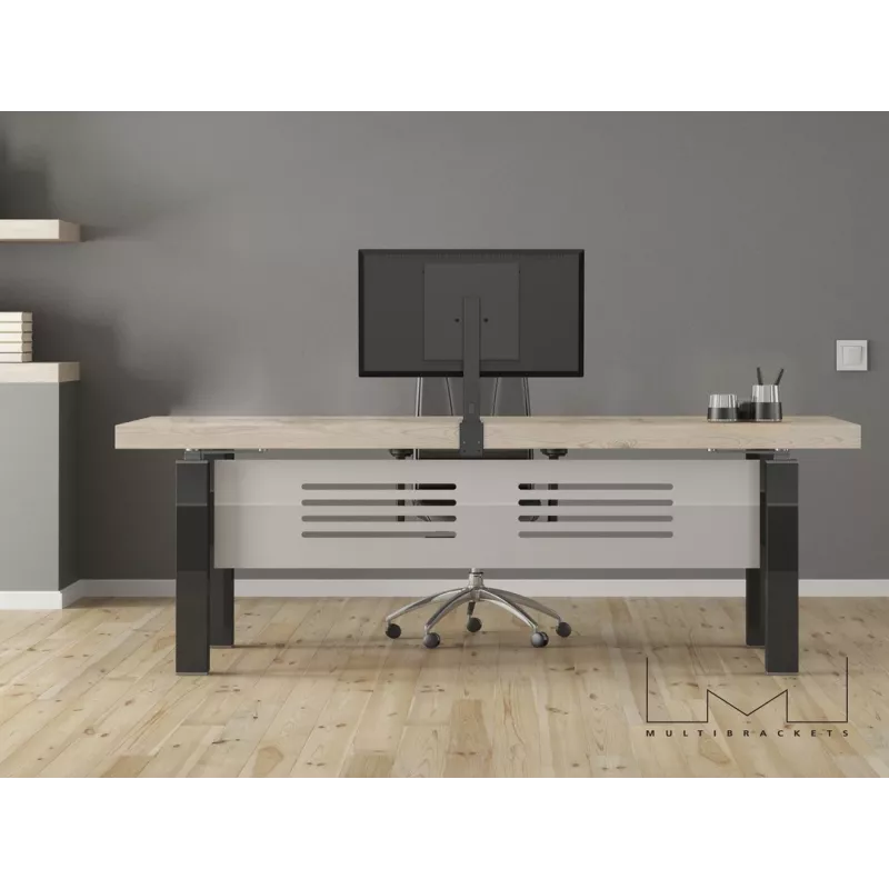 Multibrackets M Deskmount XL Must