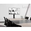 Multibrackets M Deskmount XL Must