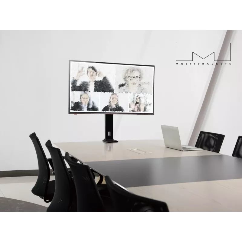 Multibrackets M Deskmount XL Must