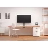 Multibrackets M Deskmount XL Must