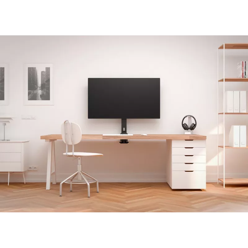 Multibrackets M Deskmount XL Must