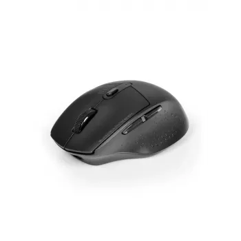 Port Designs 900715 RF juhtmevaba + Bluetooth hiir