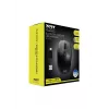 Port Designs 900715 RF juhtmevaba + Bluetooth hiir