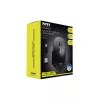 hiir Port Designs 900716 RF Wireless + Bluetooth