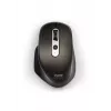 hiir Port Designs 900716 RF Wireless + Bluetooth