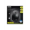 hiir Port Designs 900716 RF Wireless + Bluetooth