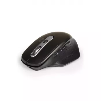 hiir Port Designs 900716 RF Wireless + Bluetooth