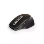 hiir Port Designs 900716 RF Wireless + Bluetooth