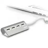 USB-jaotur Port Designs 900120