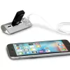 USB-jaotur Port Designs 900120