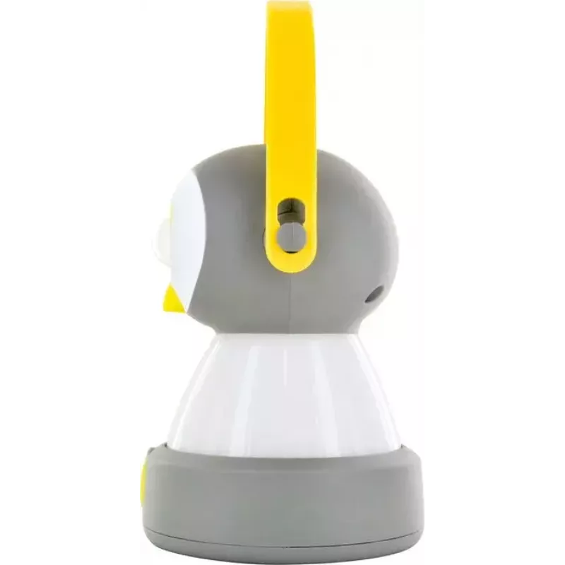 Patareitoitega matkalatern Schwaiger CALE100 511 100 lm LED