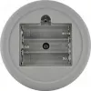 Patareitoitega matkalatern Schwaiger CALE100 511 100 lm LED