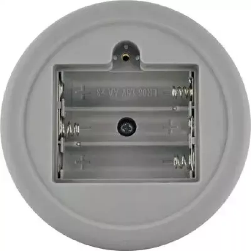 Patareitoitega matkalatern Schwaiger CALE100 511 100 lm LED
