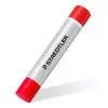 Staedtler 2420 õlipastellid, mitmevärvilised, 24 tk