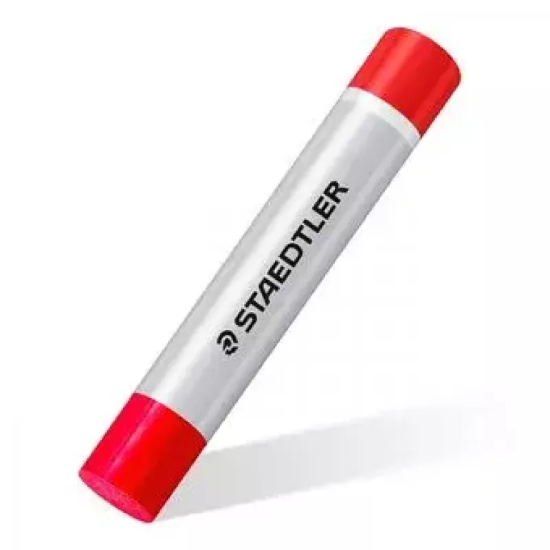 Staedtler 2420 õlipastellid, mitmevärvilised, 24 tk