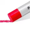 Staedtler 2420 õlipastellid, mitmevärvilised, 24 tk
