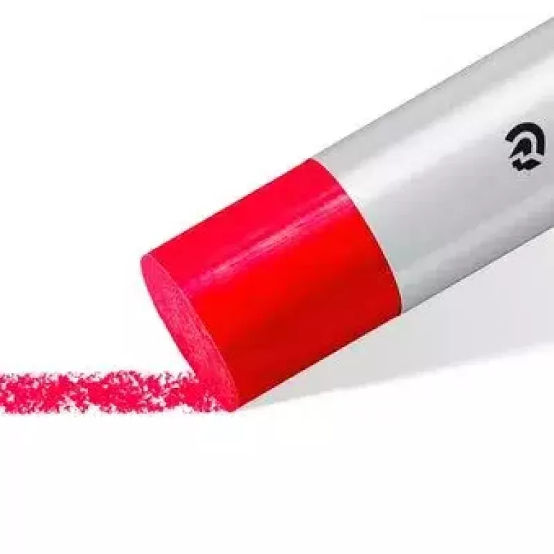 Staedtler 2420 õlipastellid, mitmevärvilised, 24 tk