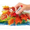 Staedtler 2420 õlipastellid, mitmevärvilised, 24 tk