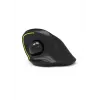 hiir Port Designs 900719 Bluetooth