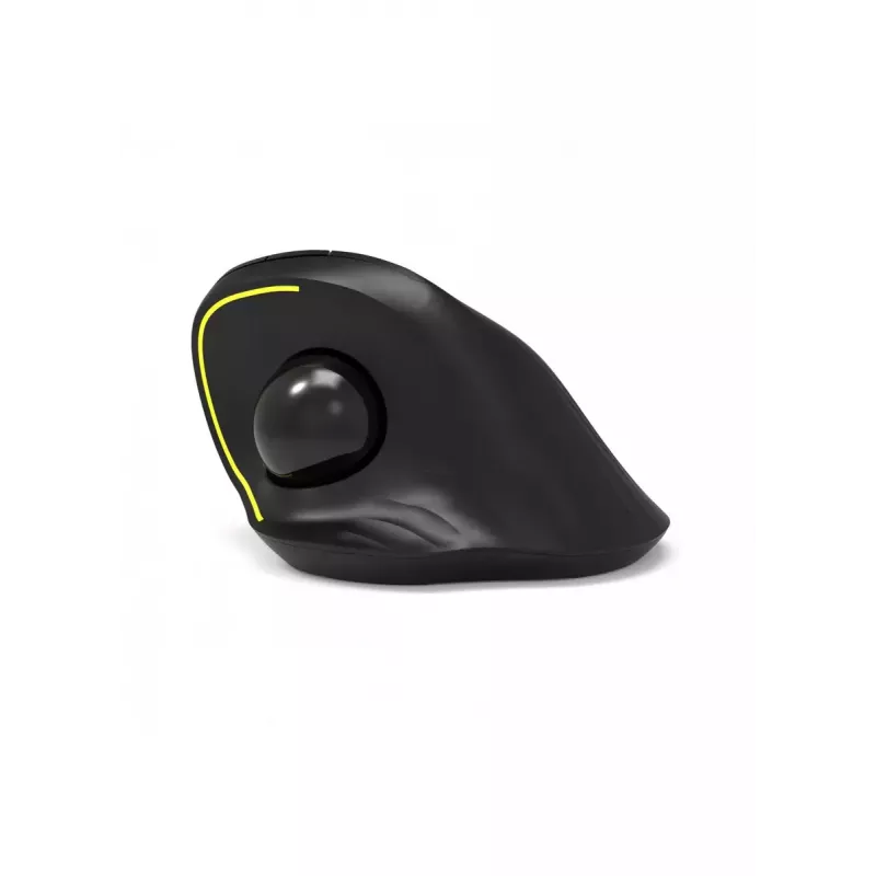 hiir Port Designs 900719 Bluetooth