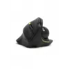 hiir Port Designs 900719 Bluetooth