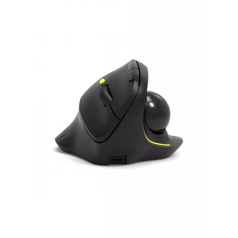 hiir Port Designs 900719 Bluetooth