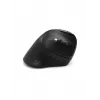 hiir Port Designs 900719 Bluetooth