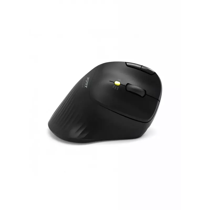 hiir Port Designs 900719 Bluetooth