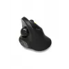 hiir Port Designs 900719 Bluetooth