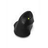 hiir Port Designs 900719 Bluetooth