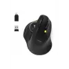 hiir Port Designs 900719 Bluetooth