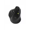 hiir Port Designs 900719 Bluetooth