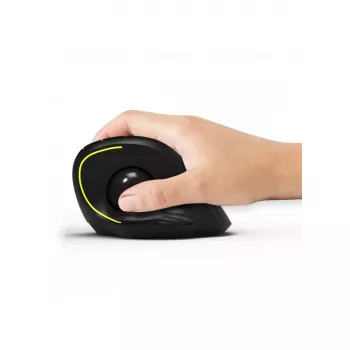 hiir Port Designs 900719 Bluetooth