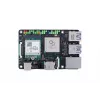 ASUS Tinker Board 2S arendusplaat RK3399 2000 MHz