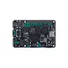 ASUS Tinker Board 2S arendusplaat RK3399 2000 MHz