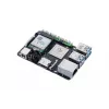 ASUS Tinker Board 2S arendusplaat RK3399 2000 MHz